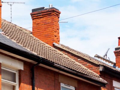 Chipstead leadwork specialist near me