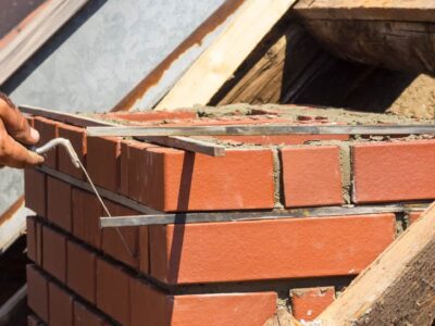 Chimney repair near me Chipstead