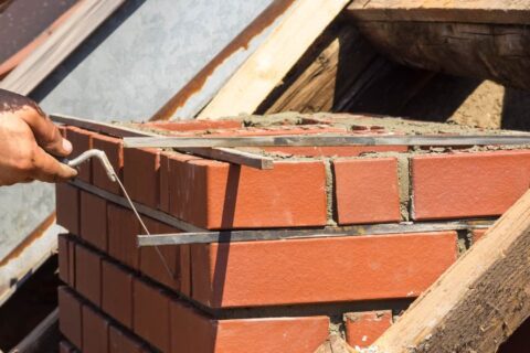 Chimney Repair Specialists Dartford