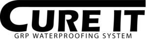 Local contractors in Dartford