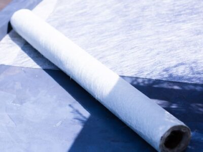 Rubber roofing installers Chipstead