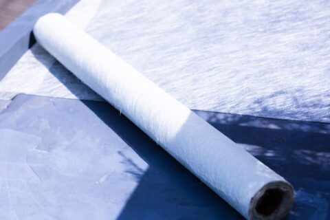 Fibreglass Flat Roof Specialists Dartford