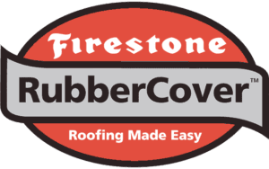 Get a quote in Dartford