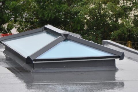 Expert Flat Roofers Dartford