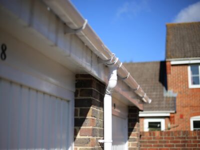 Dartford guttering company