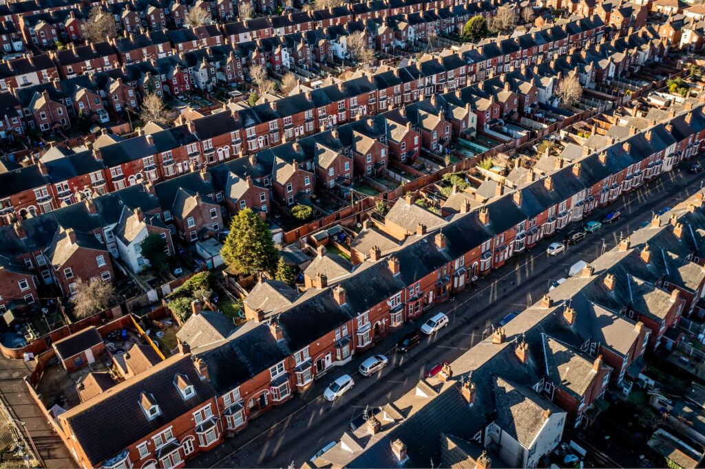 Professional roofing contractors Roofing company near me Dartford
