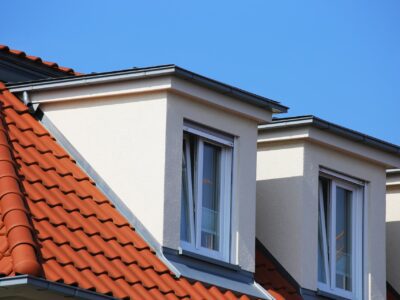 Roofers near me Dartford