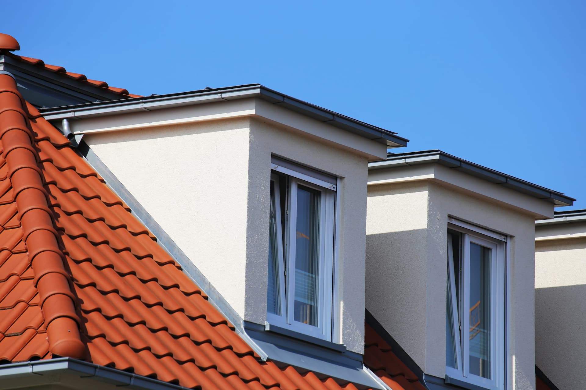 Roofers near me Dartford