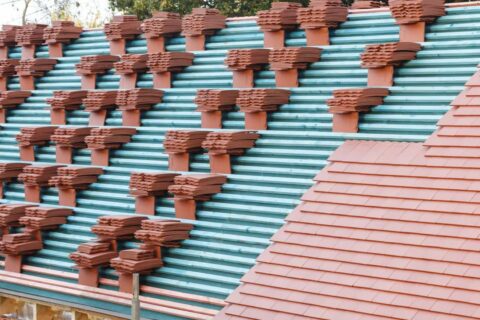 Local Roofing Repairs Dartford