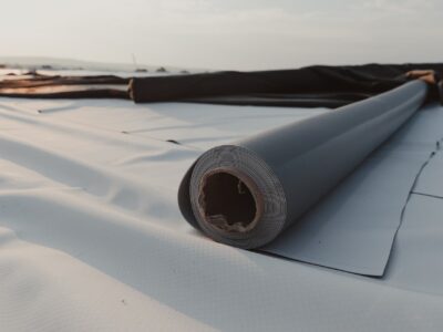 Rubber roof installers near me Dartford