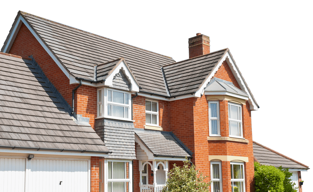 Expert roofers near me Dartford