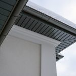 Fascia installers Dartford