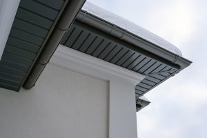 Fascia installers Dartford