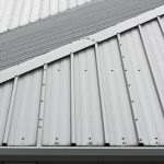 Leadwork company Dartford