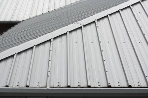 Leadwork company Dartford