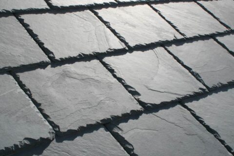 Slate Roof Tiles Chipstead CR5