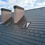 Slate roofing company Dartford