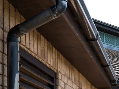 Fascias, Soffits & Guttering contractors Faversham