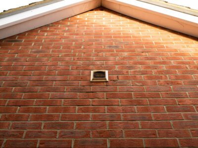 Fascias & soffits installers near me Dartford
