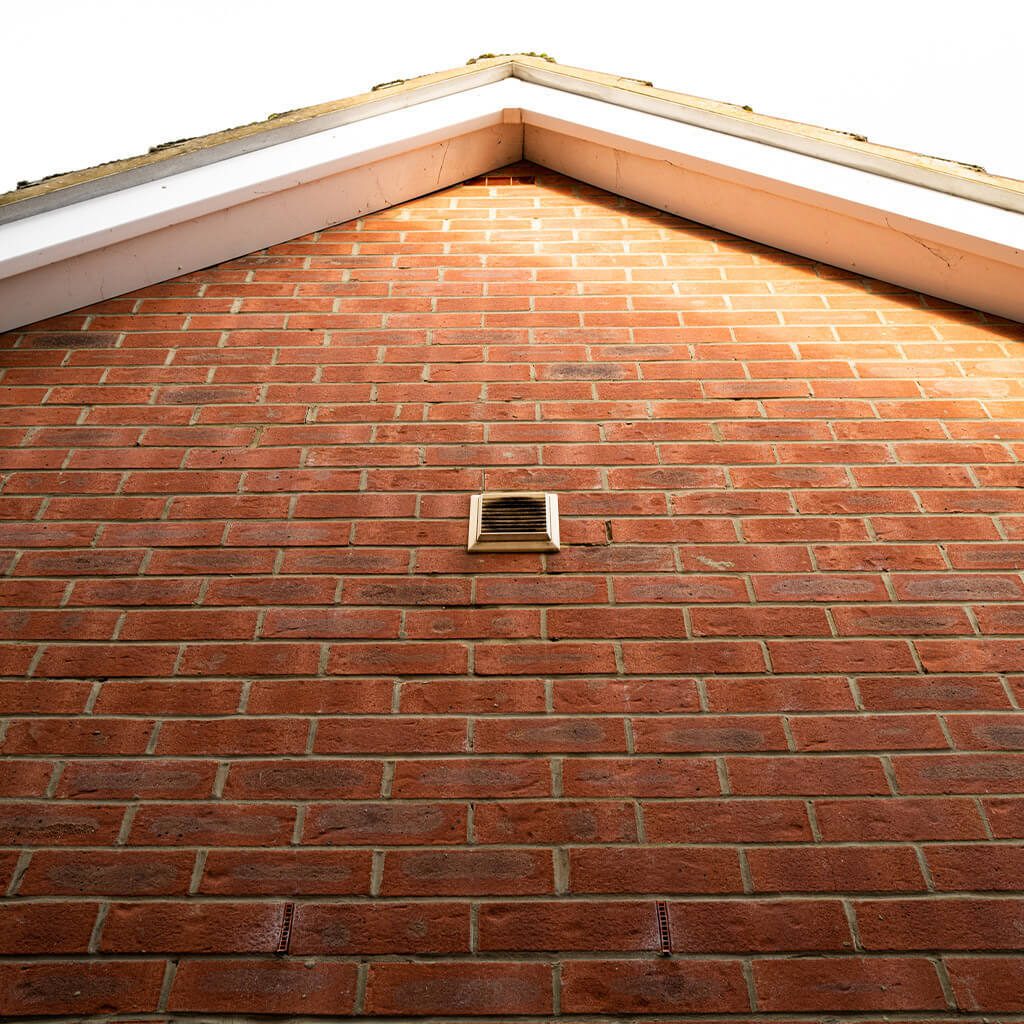 Fascias & soffits installers near me Dartford