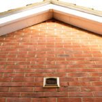 Fascia soffit repairs Dartford