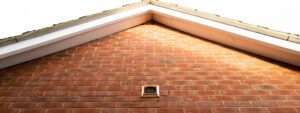 Fascia soffit repairs Dartford