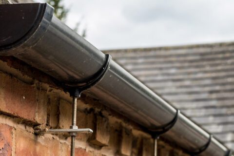 Faversham UPVC Roofline Services