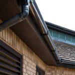 Roofline repairs Dartford