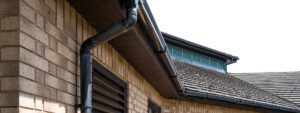 Roofline repairs Dartford