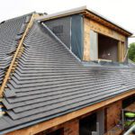 Slate roof installers Dartford