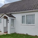 Exterior rendering experts Dartford