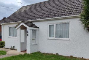 Exterior rendering experts Dartford