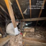 Dartford roofing services roofing work 1 Dartford