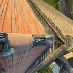 Dartford roofing services roofing work 10 Dartford