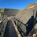 Dartford roofing services roofing work 11 Dartford