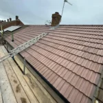 Dartford roofing services roofing work 12 Dartford