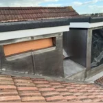 Dartford roofing services roofing work 13 Dartford