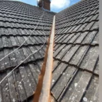 Dartford roofing services roofing work 19 Dartford