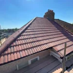 Dartford roofing services roofing work 4 Dartford