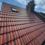 Dartford roofing services roofing work 6 Dartford