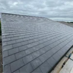 Dartford roofing services roofing work 9 Dartford