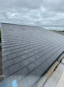 Dartford roofing services roofing work 9 Dartford